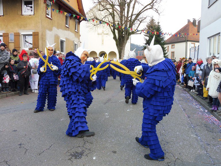 Biberach